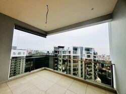 Parc Seabreeze (D15), Apartment #568694271